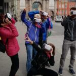1 new guided virtual reality exploration tour through innsbruck NEW: Guided Virtual Reality Exploration Tour Through Innsbruck