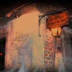 1 new orleans adults only ghost voodoo and vampire tour New Orleans Adults-Only Ghost, Voodoo and Vampire Tour