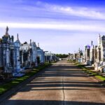 1 new orleans cemetery experience secrets death and exploration New Orleans Cemetery Experience: Secrets, Death, and Exploration
