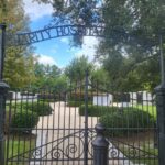 1 new orleans cemetery tour 2 New Orleans Cemetery Tour