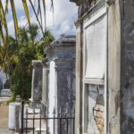 1 new orleans city and cemetery sightseeing tour New Orleans City and Cemetery Sightseeing Tour