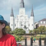 1 new orleans city driving tour New Orleans City Driving Tour