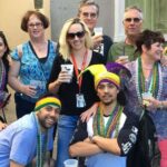 1 new orleans drunk history walking tour New Orleans: Drunk History Walking Tour
