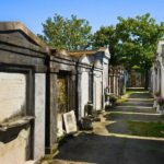 1 new orleans garden district and lafayette cemetery tour New Orleans Garden District and Lafayette Cemetery Tour