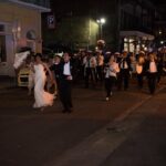1 new orleans ghost walking tour of haunted french quarter mar New Orleans Ghost Walking Tour of Haunted French Quarter (Mar )