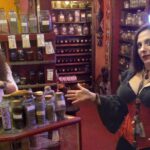 1 new orleans ghosts voodoo and witchcraft tour for adults mar New Orleans: Ghosts, Voodoo, and Witchcraft Tour For Adults (Mar )