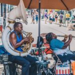 1 new orleans jazz tour history and live jazz New Orleans Jazz Tour: History and Live Jazz