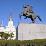 1 new orleans private carriage tour of the french quarter New Orleans Private Carriage Tour of the French Quarter