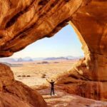 1 new year enjoy 7 day unforgettable trip in egypt jordan New Year : Enjoy 7-Day Unforgettable Trip in Egypt & Jordan