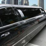 1 new york city airports luxury arrival or departure transfers New York City Airports Luxury Arrival or Departure Transfers
