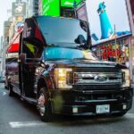 1 new york city at night bus tour New York City at Night Bus Tour