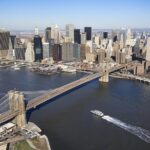 new-york-city-landmarks-circle-line-cruise-inclusions-and-logistics-details