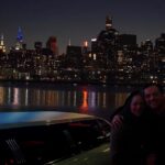 1 new york city private manhattan limousine tour New York City: Private Manhattan Limousine Tour