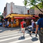 1 new york eats experience brooklyn food history culture tour New York Eats Experience: Brooklyn Food, History & Culture Tour