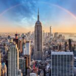 1 new york go city explorer pass 15 tours and attractions New York: Go City Explorer Pass - 15 Tours and Attractions