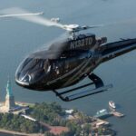 1 new york helicopter tour manhattan brooklyn and staten island New York Helicopter Tour: Manhattan, Brooklyn and Staten Island