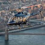 1 new york helicopter tour manhattan highlights New York Helicopter Tour: Manhattan Highlights