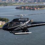 1 new york helicopter tour ultimate manhattan sightseeing New York Helicopter Tour: Ultimate Manhattan Sightseeing