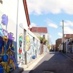 1 newtown and enmore sydneys hip neighbourhoods Newtown And Enmore: Sydneys Hip Neighbourhoods