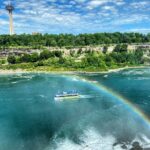 1 niagara falls adventure tour with maid of the mist boat ride Niagara Falls Adventure Tour With Maid of the Mist Boat Ride