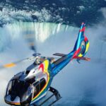1 niagara falls usa boat tour helicopter ride with transfer Niagara Falls USA: Boat Tour & Helicopter Ride With Transfer
