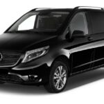 1 nice arrival transfer airport to monaco cruise port Nice Arrival Transfer: Airport to Monaco Cruise Port