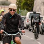 1 nice city e bike tour with a local guide Nice City E-Bike Tour With a Local Guide
