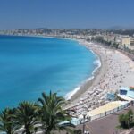 1 nice city tour and old town half day from nice small group Nice City Tour and Old Town Half-Day From Nice Small-Group