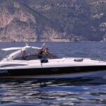 1 nice private luxury yacht cruise with personal skipper Nice Private Luxury Yacht Cruise With Personal Skipper