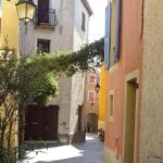 1 nice villages and perfumery half day tour Nice Villages and Perfumery Half-Day Tour