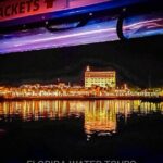 1 nights of lights boat cruise Nights of Lights Boat Cruise