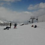 1 niigata private snowboarding lesson niigata prefecture Niigata: Private Snowboarding Lesson - Niigata Prefecture