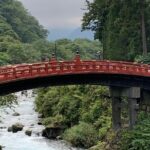 1 nikko nature and world heritage Nikko, Nature and World Heritage