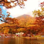 1 nikko scenic spots and unesco shrine full day bus tour from tokyo Nikko Scenic Spots and UNESCO Shrine - Full Day Bus Tour From Tokyo