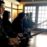 1 ninja experience in osaka Ninja Experience in Osaka