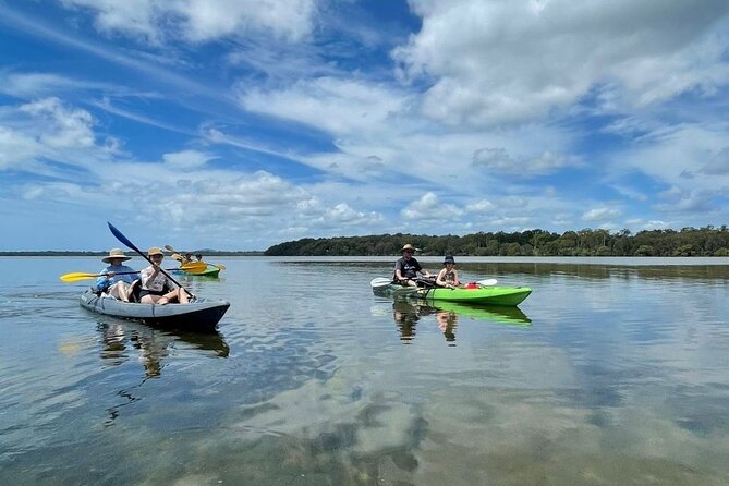 1 noosa sight seeing explore noosa by ebike and kayak new Noosa Sight Seeing - Explore Noosa by Ebike and Kayak .. New!