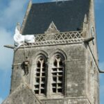 1 normandy american d day beaches full day tour from bayeux Normandy American D-Day Beaches Full Day Tour From Bayeux