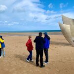 1 normandy battlefields d day private trip with vip services from paris Normandy Battlefields D-Day Private Trip With VIP Services From Paris