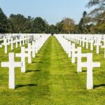 1 normandy d day beaches and american cemetery day trip from paris Normandy D-Day Beaches and American Cemetery Day Trip From Paris