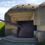 1 normandy d day landing beaches private day trip from paris Normandy D-Day Landing Beaches Private Day Trip From Paris