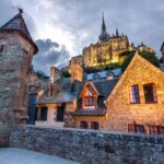 1 normandy mont saint michel full day tour from bayeux Normandy - Mont Saint-Michel Full Day Tour From Bayeux