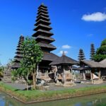 1 north and west bali temples and farms private tour with lunch seminyak North and West Bali Temples and Farms Private Tour With Lunch - Seminyak