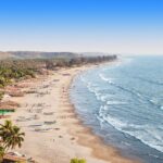 1 north goa private full day tour with pickup and drop off North Goa: Private Full-Day Tour With Pickup and Drop-Off