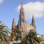 1 north gran canaria highlights full day tour from las palmas North Gran Canaria Highlights Full-Day Tour From Las Palmas