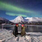 1 northern lights private expedition with arctic photo guide tromso Northern Lights Private Expedition With Arctic Photo Guide Tromsø
