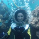 1 nusa dua underwater sea walking experience Nusa Dua: Underwater Sea Walking Experience