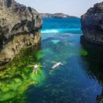 1 nusa penida full day tour with transfer from bali Nusa Penida Full-Day Tour With Transfer From Bali