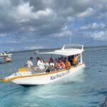 1 nusa penida snorkeling at 4 spots by speedboat with guide Nusa Penida: Snorkeling at 4 Spots by Speedboat With Guide