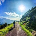 1 nuwara eliya to knuckles epic overnight trekking Nuwara Eliya to Knuckles: Epic Overnight Trekking