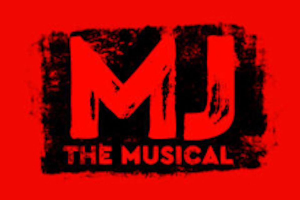 NYC: MJ Broadway Tickets - Key Points